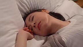 【人妻レイプ】生意気に説教する女上司に復讐企てるダメ部下3人組！泥酔させてエロ凌辱強姦の輪姦乱交で鬼畜な辱め肉便器調教！