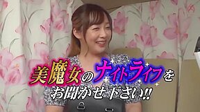 【人妻ナンパ】清楚美人でエロ巨乳な49歳セレブ美熟女を連れ込み！電マ責めで欲情した素人熟女をホテルお持ち帰りエッチ