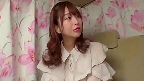 【人妻ナンパ】清楚美人な28歳セレブ若妻を車内連れ込み！Tバック下着と美尻披露で発情したエロ巨乳美女をホテルお持ち帰り！