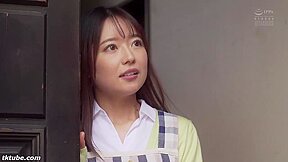 【人妻レイプ】突然訪問した町内会長にいきなり襲われるエロスレンダー美女…夫以外の男を知らない美人奥様が乱暴セックスに絶頂