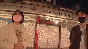 0004692_JAV_JapaneseAV_Censored_MGS_19min