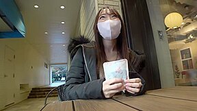 0004693_JAV_JapaneseAV_Censored_MGS_19min