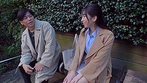 0004694_JAV_JapaneseAV_Censored_MGS_19min