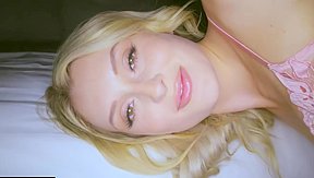 anal whore lives up to her name