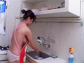 Chinese Porn Movie...