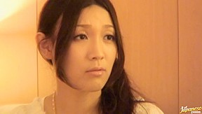 Haruka Sasaki Asian Doll In Crazy Sex Action...