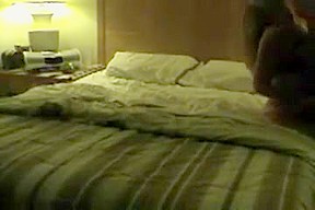 Shared Wife Also Fucked The Guy 240p More On...
