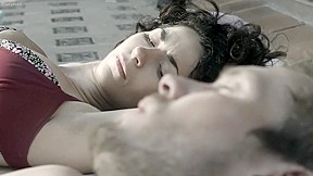 The Desert (2013) Victoria Almeida - Porn video | TXXX.com