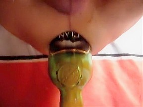 Best Homemade Gay Clip With Dildos Toys Solo Male Scenes...