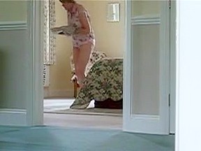 Best Homemade Grannies Hidden Cams Porn Movie...