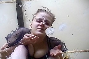 Exotic amateur solo girl, webcams xxx...