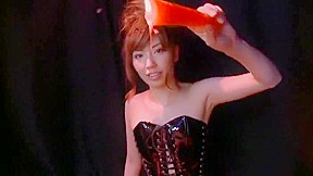Fabulous japanese slut miyuki yokoyama in...
