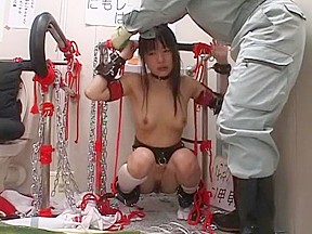 Fabulous Japanese girl Tsubomi in Exotic Hidden Cams, Rimming JAV clip