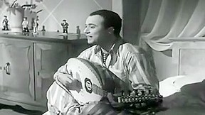 Karim mahmoud sings for samiha toufiq