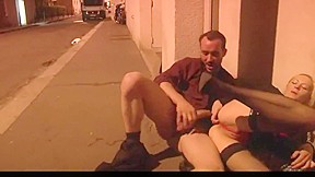 Amazing amateur stockings, french sex movie...