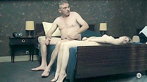 Deborah Francois   Mes cheres etudes (2010)...