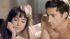 Celeste Cid   El amigo aleman (2012)...