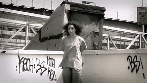 Explicit Nudity from ProjectErosion 04...