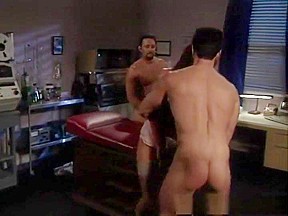 Incredible pornstar Nici Sterling in fabulous brute, lingerie adult movie