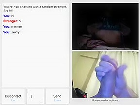 Tight immature webcam sex show...