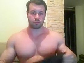 Sergey komlichenko a fake bisexual...