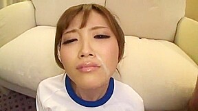 Horny japanese whore rina kato in...