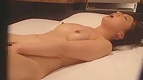 Incredible Japanese Model Shihori Endo Reia Miyasaki Noriko Kawamura In Amazing Jav Video...