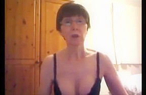 Susan giles prostitute porn star anal...