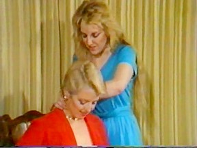 Juliet anderson physical scene 1...