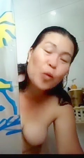 288px x 540px - Free Ugly Asian, Video Porn - Sexoficator