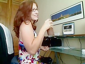 Best webcam,...