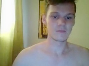German cute fit boy,round ass,hungry hole,...
