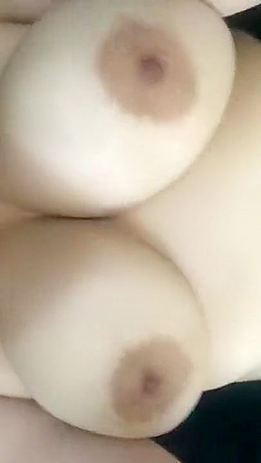 Big titties to make you cum...