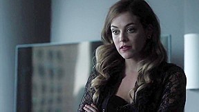 Riley keough the girlfriend experience s1e13...