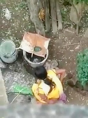 Indian Village Women Outdoor Pissing Video - Free Indian Pissing, Video Porn - Sexoficator