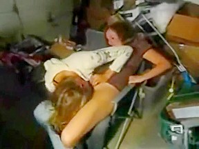 Drunk lesbian party - tube.asexstories.com