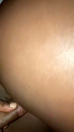 Listen to this juicy pussy fucking...