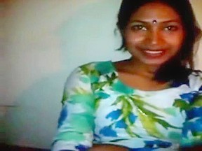 Orny bangla beauty parlour girl leaked...