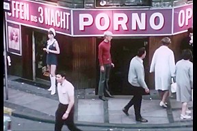 70s porn paradise copenhagen moritz...