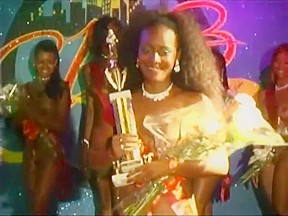 Ebony movie black nude pageant 03...