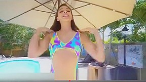 Hot Girl Abella Danger Having Sex Full Video ouo.io/rmJX2s