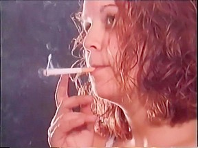 Rare British Smoking Site Jsg Vol 4 Full Vintage Video Xxx...