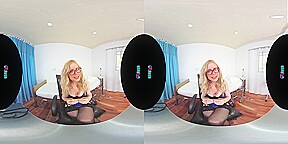 Vrhush sex lessons and joi with...