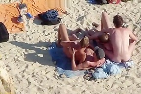 Incredible sex video gay handjob hot...