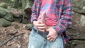 Forest Wank Session 2018 15...