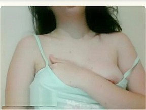 Omegle off perky tits...