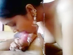 Indian women pussy hard sex bigtits...