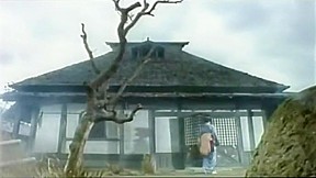 Kunoichi Ninpo Ninja Woman 1996 Japanese Movie...