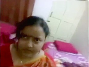 Bengali aunty illegal affair guy 07...