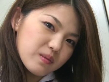 Exotic Japanese whore Shizuku Tsukino in Hottest Close-up JAV video